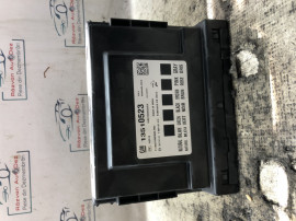 Calculator confort Opel Astra k Break 2.0 Motorina 2018