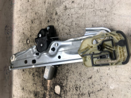 Macara geam stanga spate Opel Astra K 2016