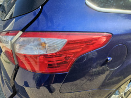 Stop dreapta aripa Ford Focus 3 Break 2015