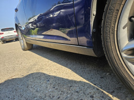 Prag dreapta plastic Ford Focus 3 Break 2015