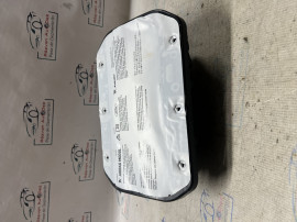 Airbag pasager Ford Focus 3 Break 1.0 Benzina 2014