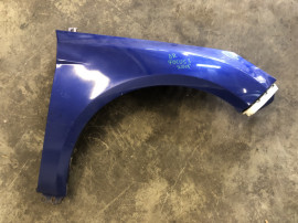 Aripa Dreapta Fata Ford Focus 3 2015