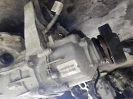 Cutie transfer BMW X3 F25 2.0 Motorina 2012