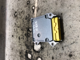 Modul airbag Skoda Yeti 1.6 2012