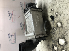 Intercooler Skoda Octavia 4 2020
