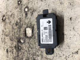 Modul alarma BMW 320 F30 2013