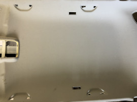 Plafon material Skoda Yeti 2012