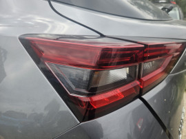 Stop stanga aripa Nissan Juke 2021