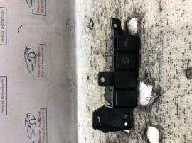 Butoane Nissan Qashqai 2015