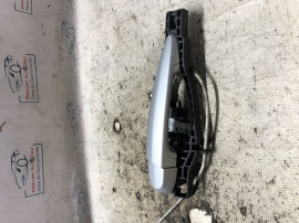 Maner exterior stanga spate BMW 320 F30 2013