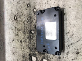 Modul bluetooth Ford Kuga 2.0 Motorina 2014