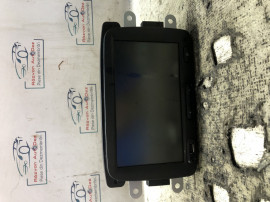 Navigatie Dacia Duster 1.6 Benzina 2019