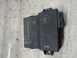 Modul Gateway Audi Q3 2015