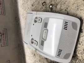 Plafoniera Audi A4 B8 2014