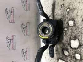 Spira volan + manete Audi A4 B8 2014