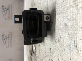 Contact electric Audi A4 B8 2.0 2014