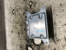 Modul airbag Suzuki SX4 2014