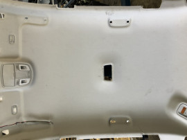 Plafon material Hyundai Tucson 2017