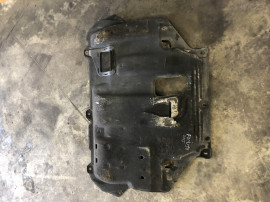 Scut motor plastic Ford Focus 3 2015