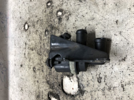 Pompa apa Audi A6 2.0 2012