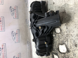 Galerie admisie Audi A6 2.0 2012