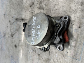 Pompa vacuum Nissan Qashqai 1.6 Motorina 2015