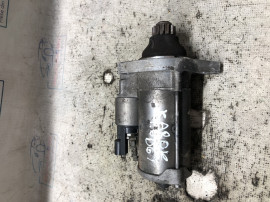 Electromotor Skoda Karoq 1.6 Motorina 2016