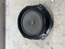 Boxa dreapta spate Audi Q2 2019