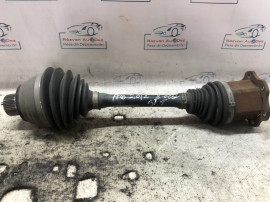 Planetara stanga fata Audi A6 2.0 2012