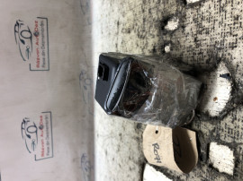 Blocator volan Dacia Duster 1.0 Benzina 2021