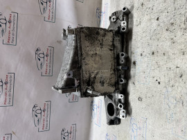 Intercooler cu răcire pe apa Skoda Superb 3 2016