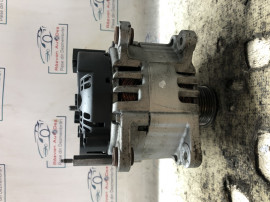 Alternator Volkswagen Golf 6 1.6 2010