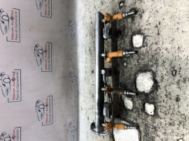 Rampa plus injectoare Suzuki Vitara 1.6 Benzina 2017