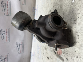 Turbina Ford Kuga 2.0 Motorina 2014