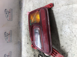 Stop dreapta bara Hyundai Kona 2020