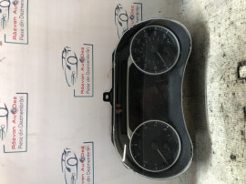 Ceasuri Bord UK Nissan Juke 2021
