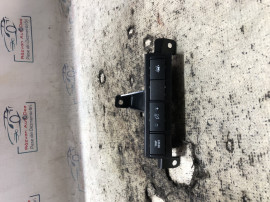 Butoane Nissan Juke 1.0 Benzina 2021