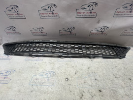 Grila bara fata Hyundai Tucson 2017