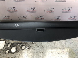 Rulou portbagaj BMW X3 F25 2015