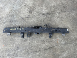 Trager superior Renault Kadjar 1.6 Motorina 2016