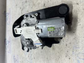 Motoras stergator hayon Citroen C4 2010