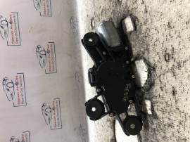 Motoras stergator hayon Ford Fiesta 2012