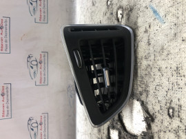 Grila ventilatie stanga Ford B-MAX 1.0 Benzina 2015