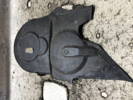 Capac distributie Audi A4 2007