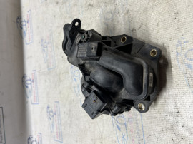 Clapeta acceleratie Renault Megane 3 1.6 Motorina 2014