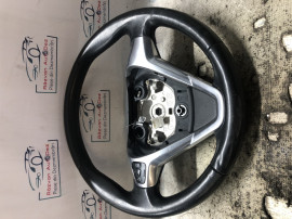 Volan cu comenzi Ford B-MAX 1.0 Benzina 2015