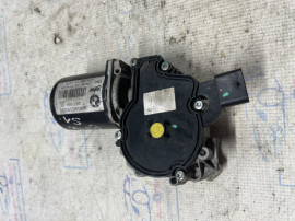 Motor stergator parbriz BMW Seria 1 F20 2012