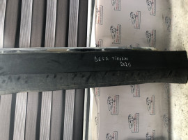 Bandou usa dreapta fata Volkswagen Tiguan 2020