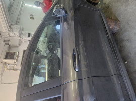 Usa dreapta fata Ford Fiesta Hatchback 2020