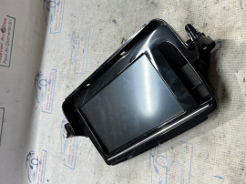 Display navigatie Renault Megane 3 2013